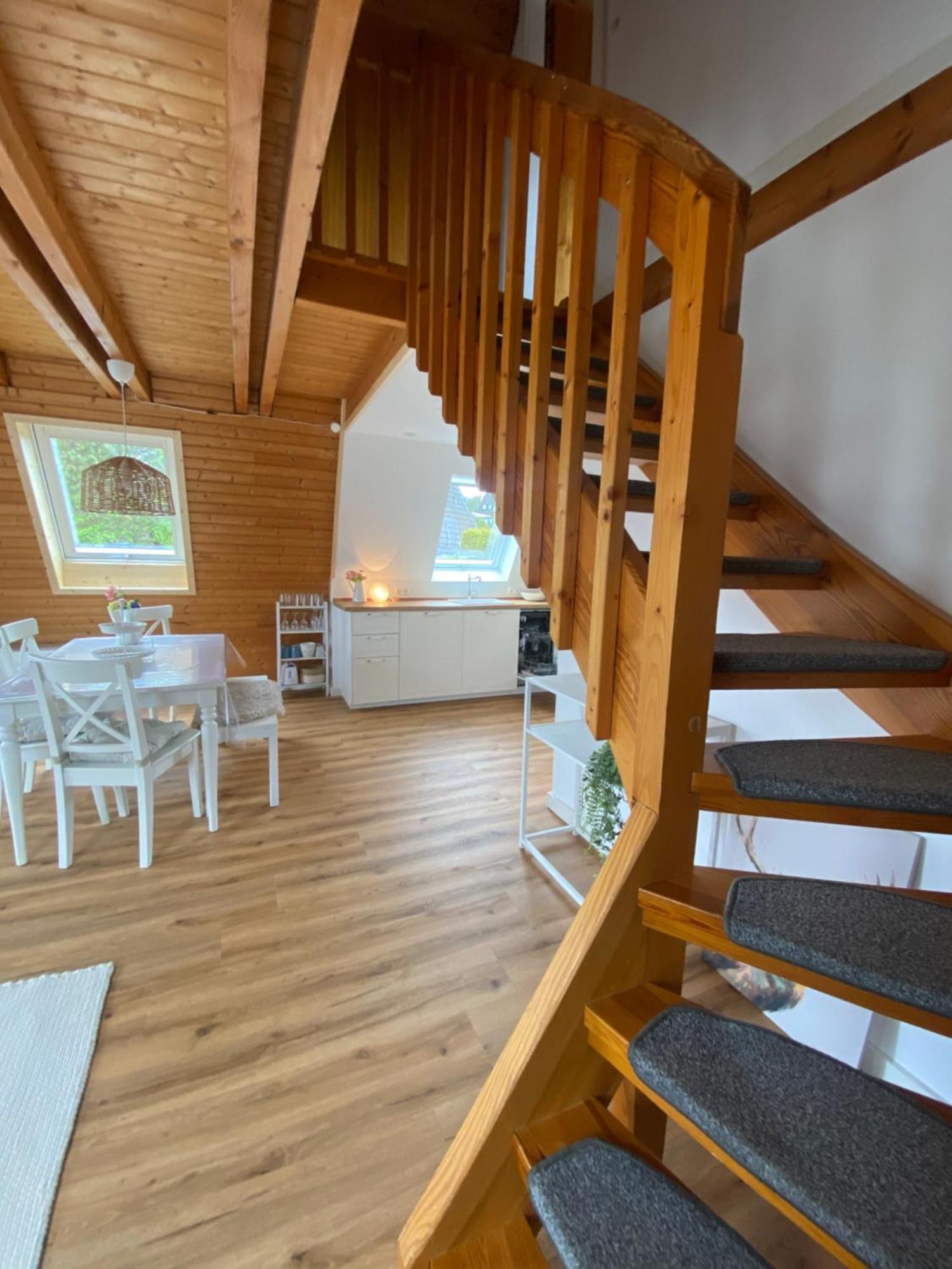 Ferienhaus Am See Im Fichtelgebirge Nagel Bagian luar foto