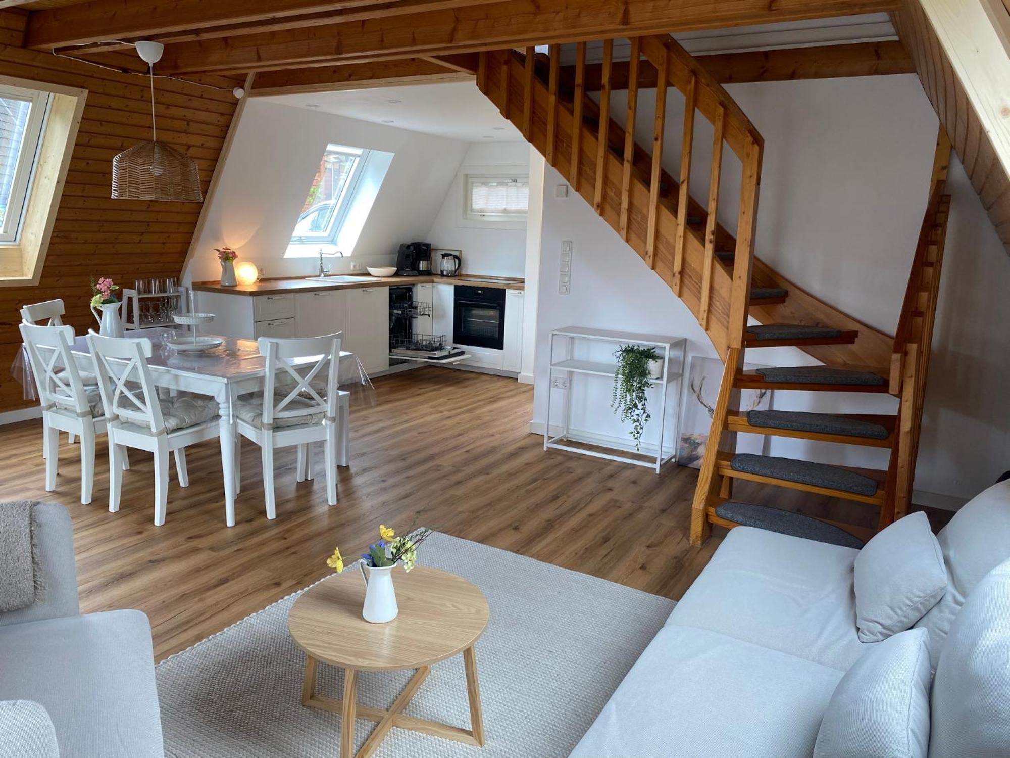 Ferienhaus Am See Im Fichtelgebirge Nagel Bagian luar foto
