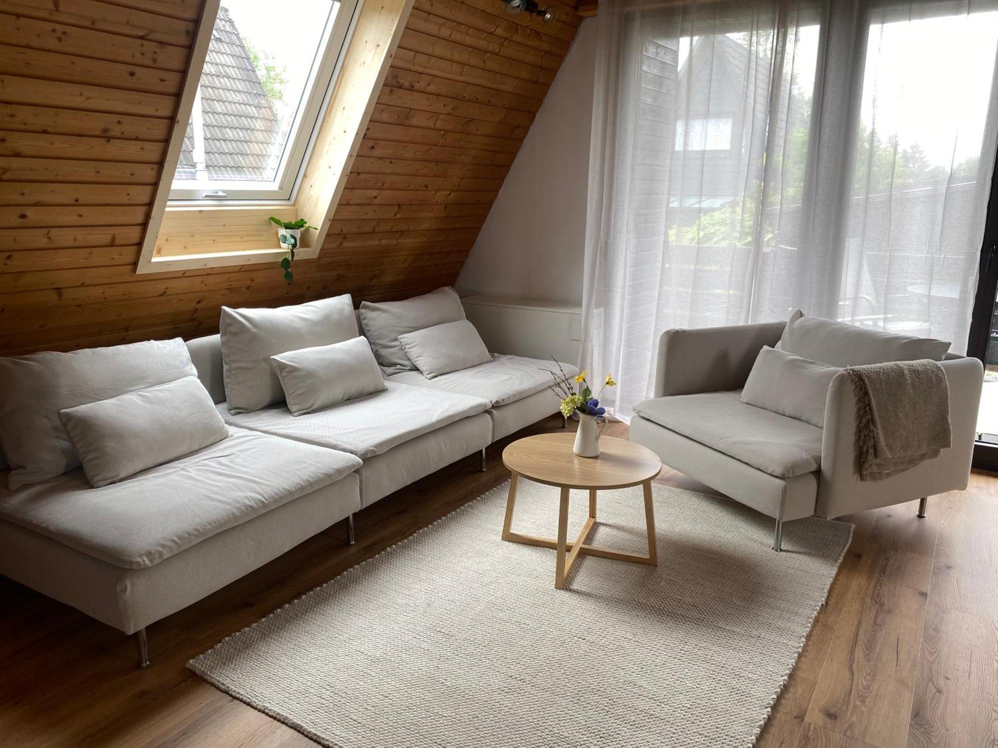 Ferienhaus Am See Im Fichtelgebirge Nagel Bagian luar foto