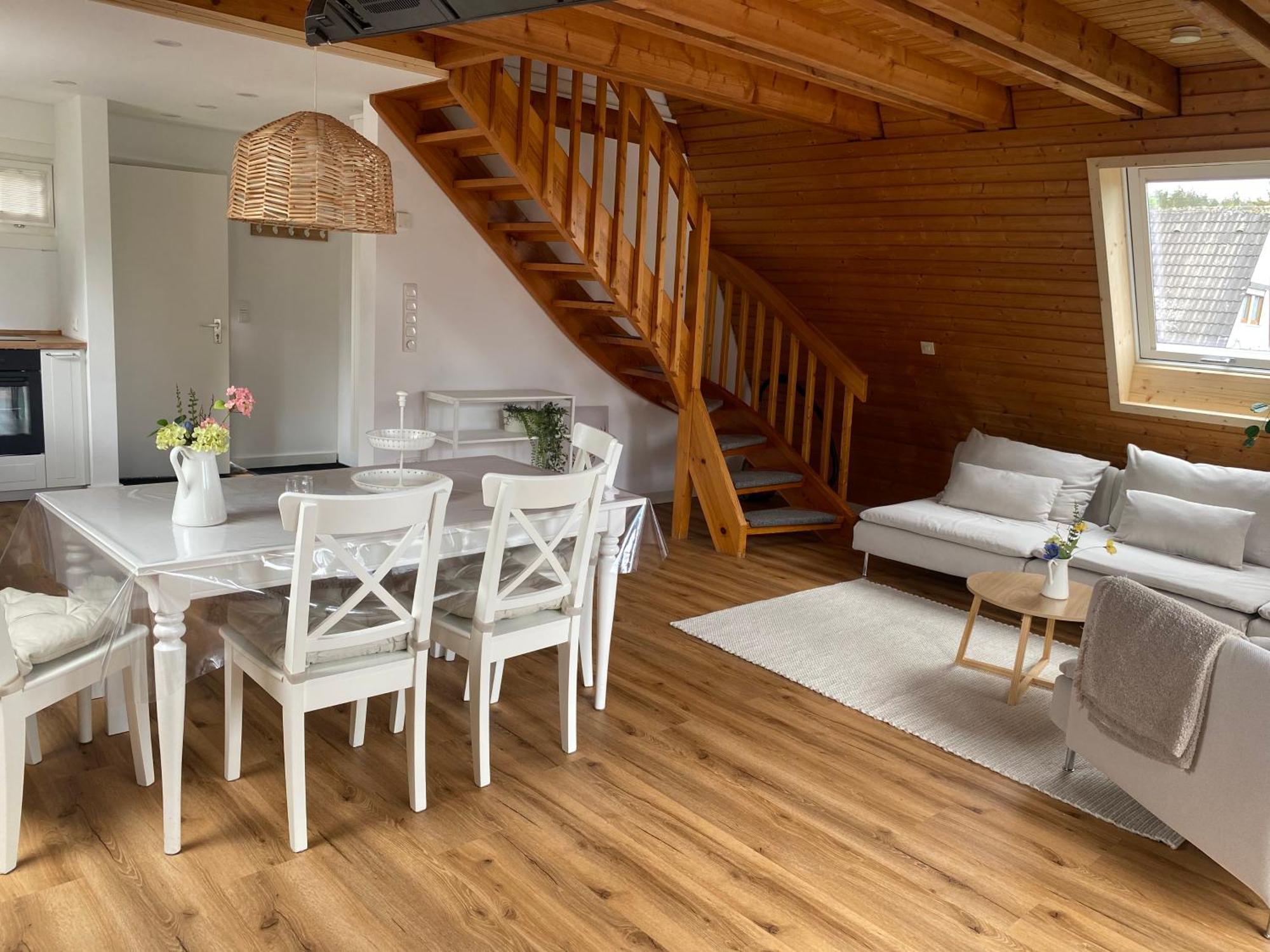 Ferienhaus Am See Im Fichtelgebirge Nagel Bagian luar foto